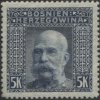 1933